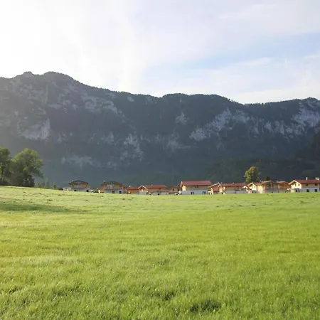 Gamsknogel Mit Privatem Pool Und Whirlpool, Cleaning Included